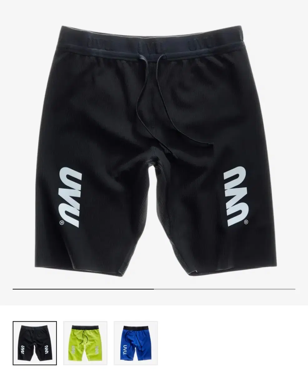 UVU CLUB ハーフタイツ UVU CLUB ランニング タイツ スポーツ UVU CLUB